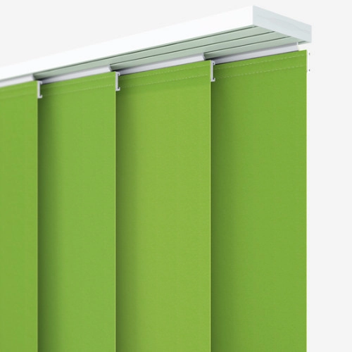 https://postmyblinds.co.uk/hub/blinds/panel-blind/vivienne-blackout-apple-green-panel-blind-5.webp