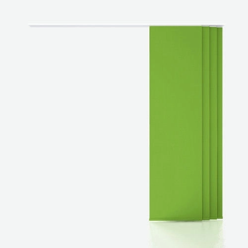 https://postmyblinds.co.uk/hub/blinds/panel-blind/vivienne-blackout-apple-green-panel-blind-6.webp