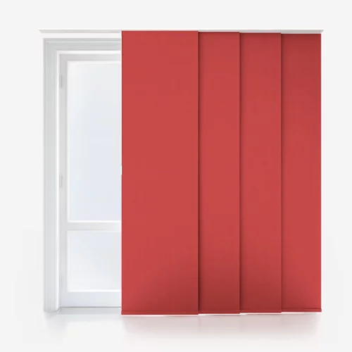 https://postmyblinds.co.uk/hub/blinds/panel-blind/vivienne-blackout-coral-panel-blind-2.webp