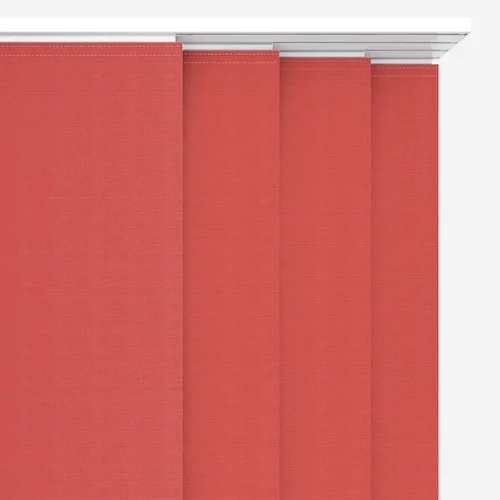 https://postmyblinds.co.uk/hub/blinds/panel-blind/vivienne-blackout-coral-panel-blind-3.webp