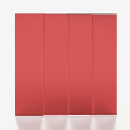 https://postmyblinds.co.uk/hub/blinds/panel-blind/vivienne-blackout-coral-panel-blind-4.webp