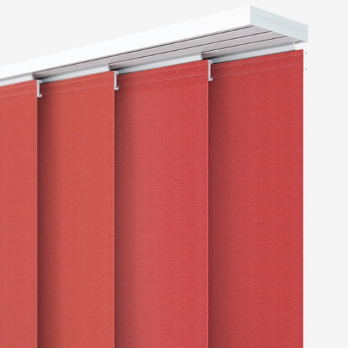https://postmyblinds.co.uk/hub/blinds/panel-blind/vivienne-blackout-coral-panel-blind-5.webp