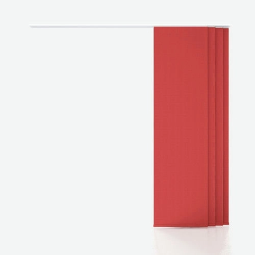 https://postmyblinds.co.uk/hub/blinds/panel-blind/vivienne-blackout-coral-panel-blind-6.webp