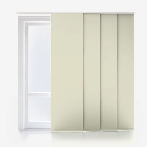 https://postmyblinds.co.uk/hub/blinds/panel-blind/vivienne-blackout-cream-panel-blind-2.webp