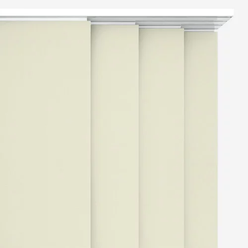 https://postmyblinds.co.uk/hub/blinds/panel-blind/vivienne-blackout-cream-panel-blind-3.webp