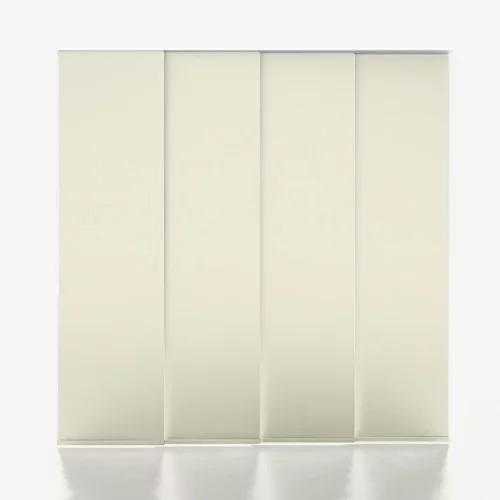 https://postmyblinds.co.uk/hub/blinds/panel-blind/vivienne-blackout-cream-panel-blind-4.webp