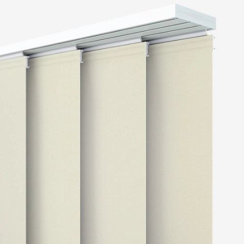 https://postmyblinds.co.uk/hub/blinds/panel-blind/vivienne-blackout-cream-panel-blind-5.webp