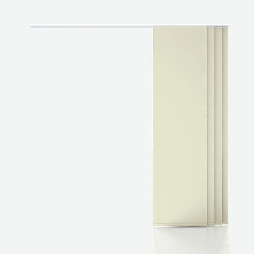 https://postmyblinds.co.uk/hub/blinds/panel-blind/vivienne-blackout-cream-panel-blind-6.webp
