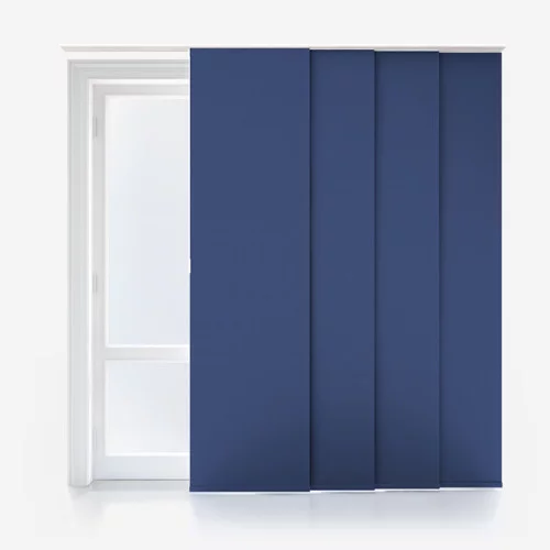 https://postmyblinds.co.uk/hub/blinds/panel-blind/vivienne-blackout-denim-blue-panel-blind-2.webp