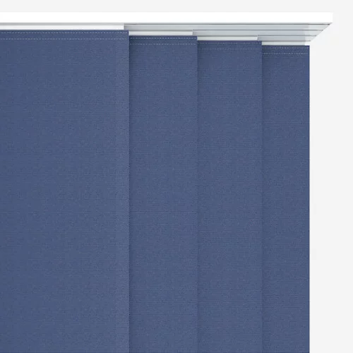 https://postmyblinds.co.uk/hub/blinds/panel-blind/vivienne-blackout-denim-blue-panel-blind-3.webp