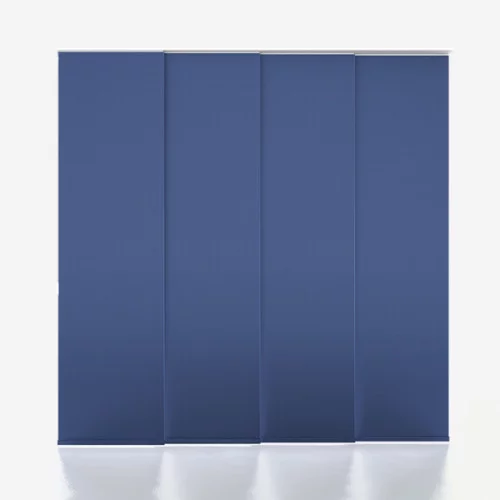 https://postmyblinds.co.uk/hub/blinds/panel-blind/vivienne-blackout-denim-blue-panel-blind-4.webp