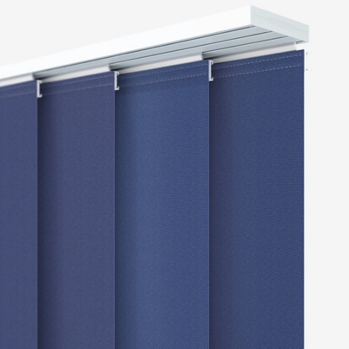 https://postmyblinds.co.uk/hub/blinds/panel-blind/vivienne-blackout-denim-blue-panel-blind-5.webp