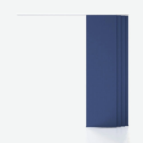 https://postmyblinds.co.uk/hub/blinds/panel-blind/vivienne-blackout-denim-blue-panel-blind-6.webp