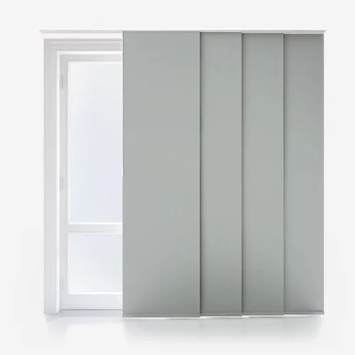 https://postmyblinds.co.uk/hub/blinds/panel-blind/vivienne-blackout-dove-grey-panel-blind-2.webp