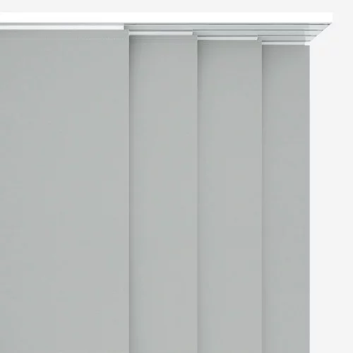 https://postmyblinds.co.uk/hub/blinds/panel-blind/vivienne-blackout-dove-grey-panel-blind-3.webp