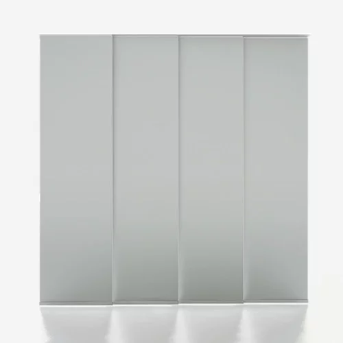 https://postmyblinds.co.uk/hub/blinds/panel-blind/vivienne-blackout-dove-grey-panel-blind-4.webp