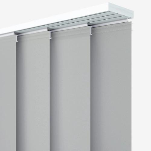 https://postmyblinds.co.uk/hub/blinds/panel-blind/vivienne-blackout-dove-grey-panel-blind-5.webp