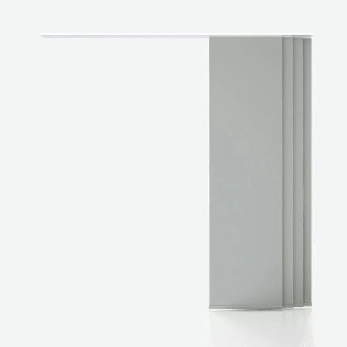 https://postmyblinds.co.uk/hub/blinds/panel-blind/vivienne-blackout-dove-grey-panel-blind-6.webp