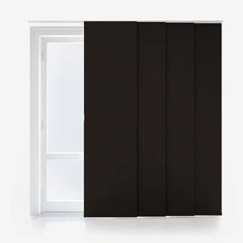 https://postmyblinds.co.uk/hub/blinds/panel-blind/vivienne-blackout-espresso-panel-blind-2.webp