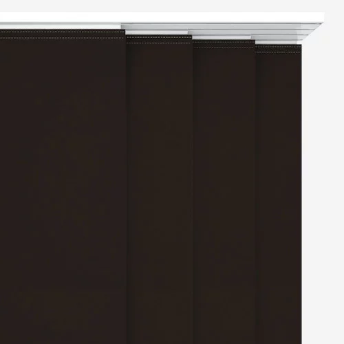 https://postmyblinds.co.uk/hub/blinds/panel-blind/vivienne-blackout-espresso-panel-blind-3.webp