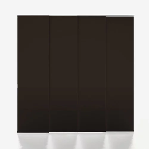 https://postmyblinds.co.uk/hub/blinds/panel-blind/vivienne-blackout-espresso-panel-blind-4.webp