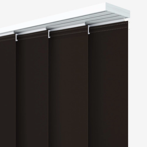 https://postmyblinds.co.uk/hub/blinds/panel-blind/vivienne-blackout-espresso-panel-blind-5.webp