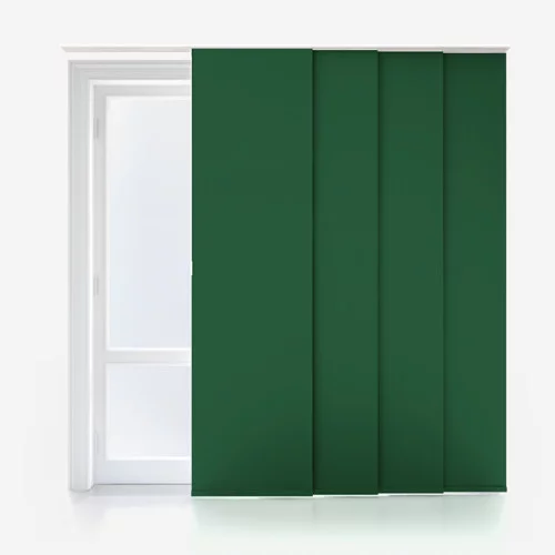 https://postmyblinds.co.uk/hub/blinds/panel-blind/vivienne-blackout-forest-green-panel-blind-2.webp