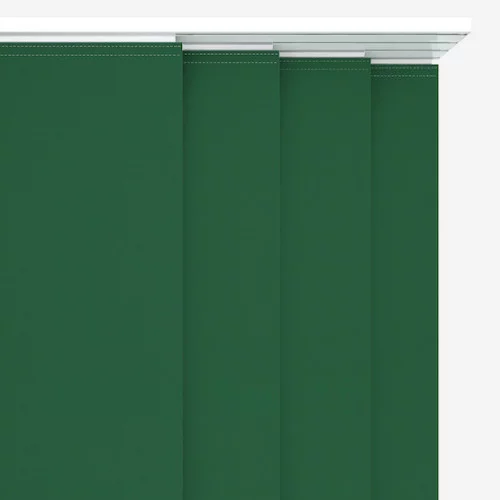 https://postmyblinds.co.uk/hub/blinds/panel-blind/vivienne-blackout-forest-green-panel-blind-3.webp