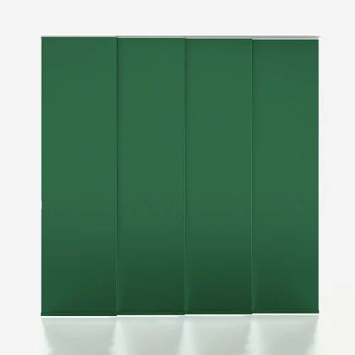 https://postmyblinds.co.uk/hub/blinds/panel-blind/vivienne-blackout-forest-green-panel-blind-4.webp