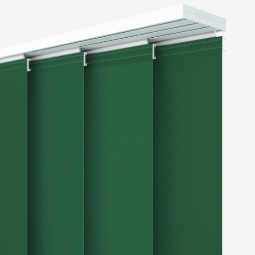 https://postmyblinds.co.uk/hub/blinds/panel-blind/vivienne-blackout-forest-green-panel-blind-5.webp