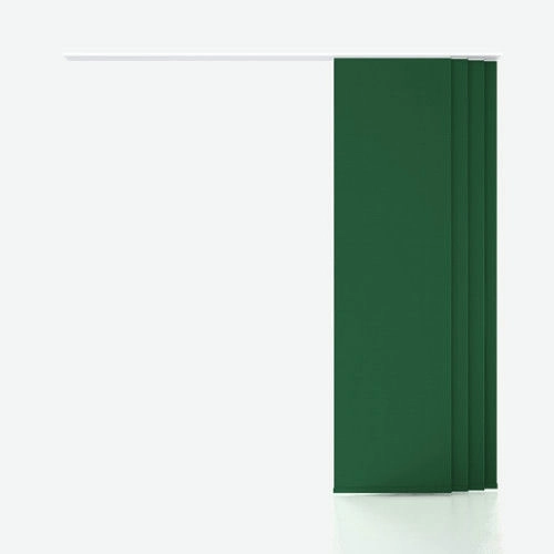 https://postmyblinds.co.uk/hub/blinds/panel-blind/vivienne-blackout-forest-green-panel-blind-6.webp