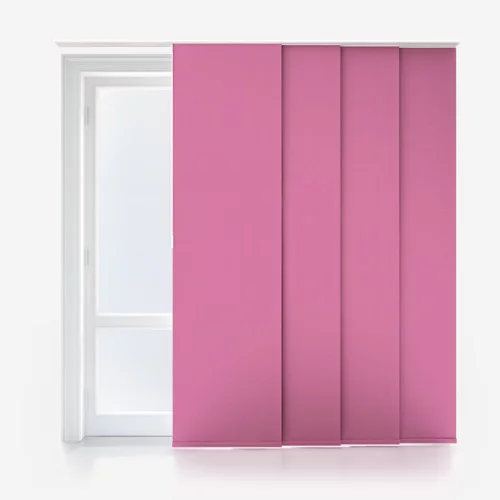 https://postmyblinds.co.uk/hub/blinds/panel-blind/vivienne-blackout-hot-pink-panel-blind-2.webp