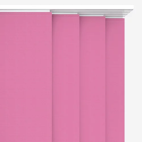 https://postmyblinds.co.uk/hub/blinds/panel-blind/vivienne-blackout-hot-pink-panel-blind-3.webp