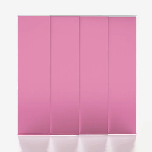 https://postmyblinds.co.uk/hub/blinds/panel-blind/vivienne-blackout-hot-pink-panel-blind-4.webp