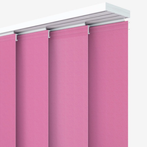 https://postmyblinds.co.uk/hub/blinds/panel-blind/vivienne-blackout-hot-pink-panel-blind-5.webp