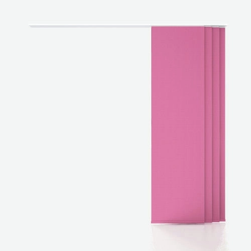 https://postmyblinds.co.uk/hub/blinds/panel-blind/vivienne-blackout-hot-pink-panel-blind-6.webp