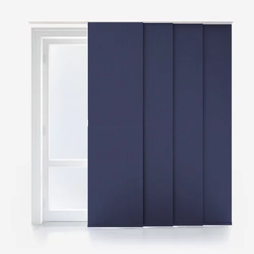 https://postmyblinds.co.uk/hub/blinds/panel-blind/vivienne-blackout-indigo-panel-blind-2.webp
