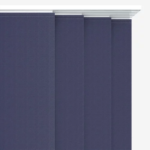 https://postmyblinds.co.uk/hub/blinds/panel-blind/vivienne-blackout-indigo-panel-blind-3.webp