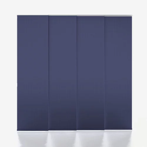 https://postmyblinds.co.uk/hub/blinds/panel-blind/vivienne-blackout-indigo-panel-blind-4.webp