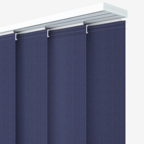 https://postmyblinds.co.uk/hub/blinds/panel-blind/vivienne-blackout-indigo-panel-blind-5.webp