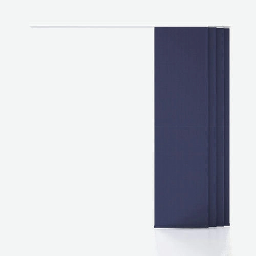 https://postmyblinds.co.uk/hub/blinds/panel-blind/vivienne-blackout-indigo-panel-blind-6.webp