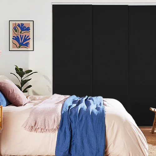 Hanna Pistachio Curtains | Post my Blinds Ltd