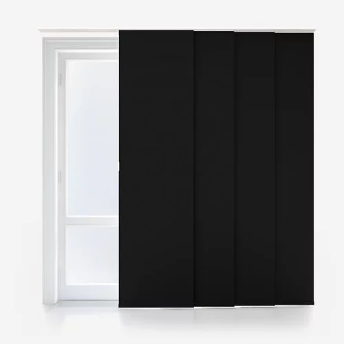 https://postmyblinds.co.uk/hub/blinds/panel-blind/vivienne-blackout-jet-panel-blind-2.webp