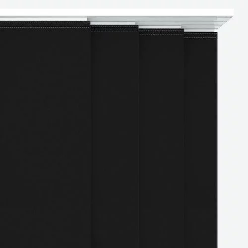 https://postmyblinds.co.uk/hub/blinds/panel-blind/vivienne-blackout-jet-panel-blind-3.webp