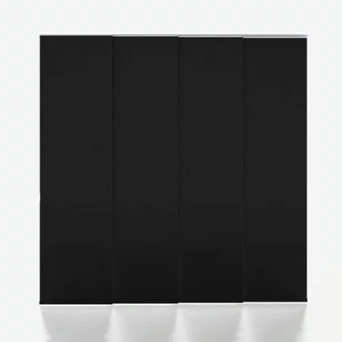https://postmyblinds.co.uk/hub/blinds/panel-blind/vivienne-blackout-jet-panel-blind-4.webp
