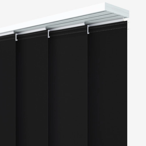 https://postmyblinds.co.uk/hub/blinds/panel-blind/vivienne-blackout-jet-panel-blind-5.webp