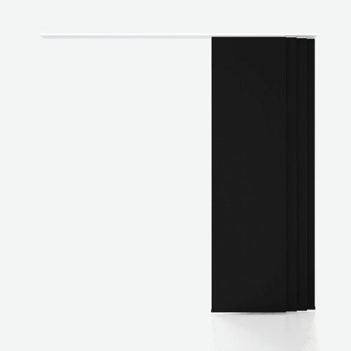 https://postmyblinds.co.uk/hub/blinds/panel-blind/vivienne-blackout-jet-panel-blind-6.webp