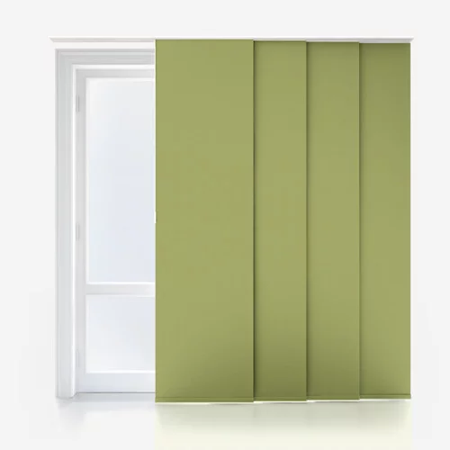 https://postmyblinds.co.uk/hub/blinds/panel-blind/vivienne-blackout-lime-panel-blind-2.webp
