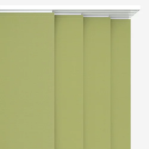 https://postmyblinds.co.uk/hub/blinds/panel-blind/vivienne-blackout-lime-panel-blind-3.webp