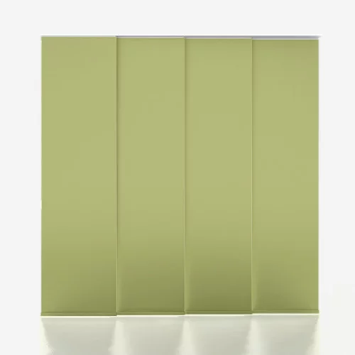 https://postmyblinds.co.uk/hub/blinds/panel-blind/vivienne-blackout-lime-panel-blind-4.webp
